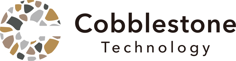 株式会社Cobblestone Technology コボルストンテクノロジー